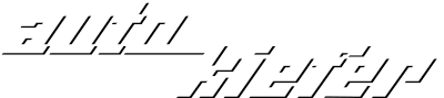 Auto-Kiefer Logo